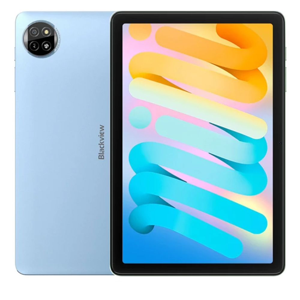 BLACKVIEW TAB 20 WIFI 10.1