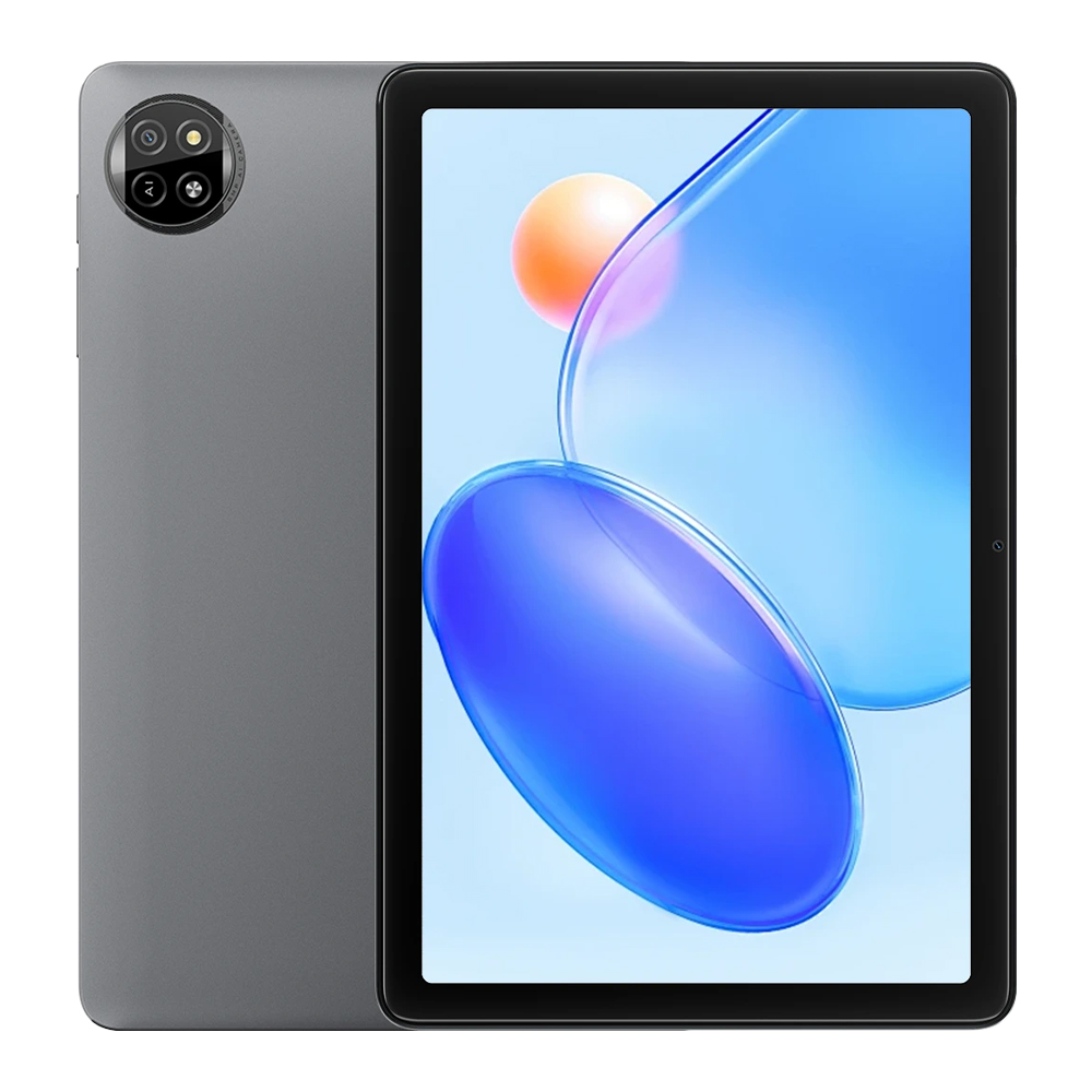 BLACKVIEW TAB 20 WIFI 10.1