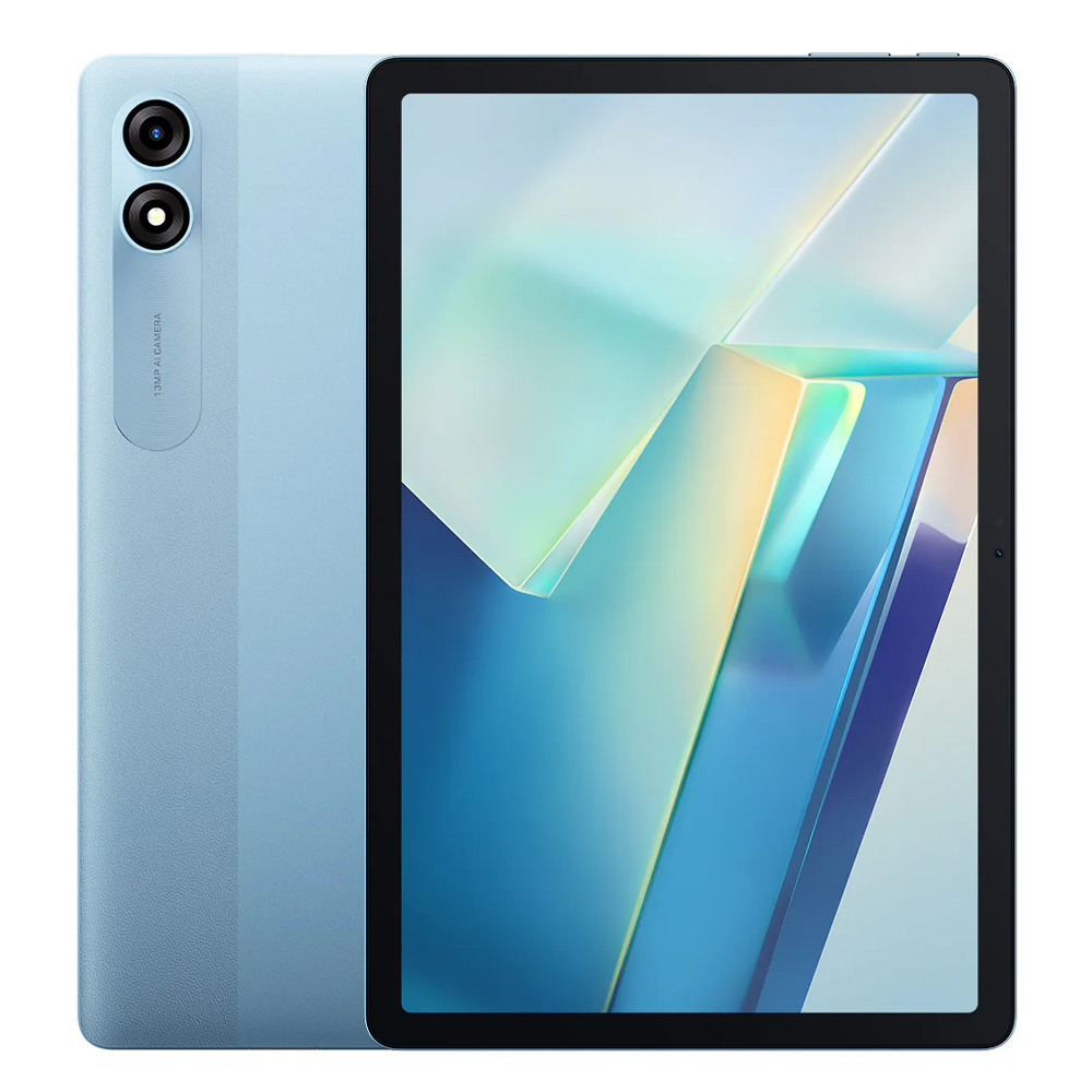 BLACKVIEW TAB 9 WIFI 10.9