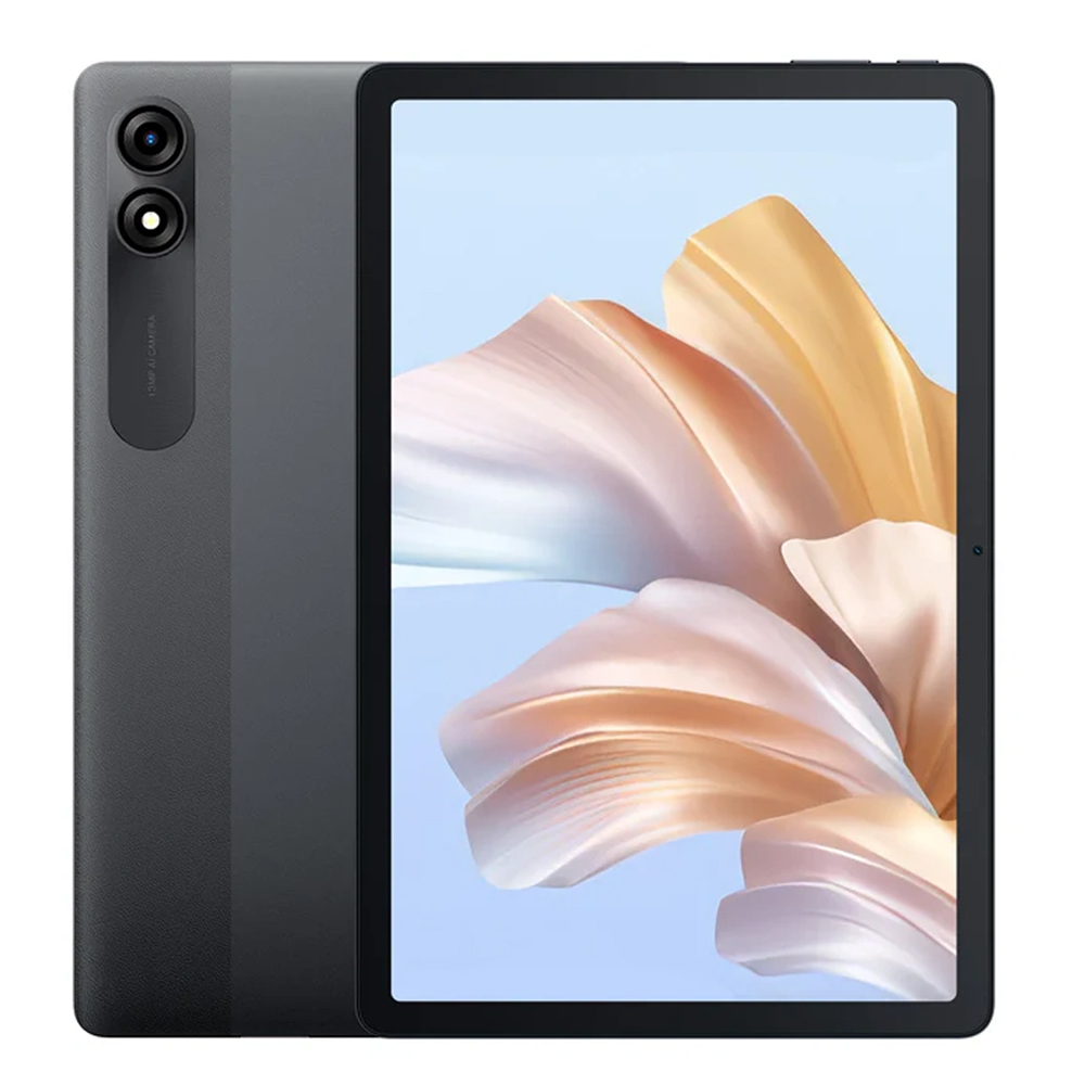 BLACKVIEW TAB 9 WIFI 10.9