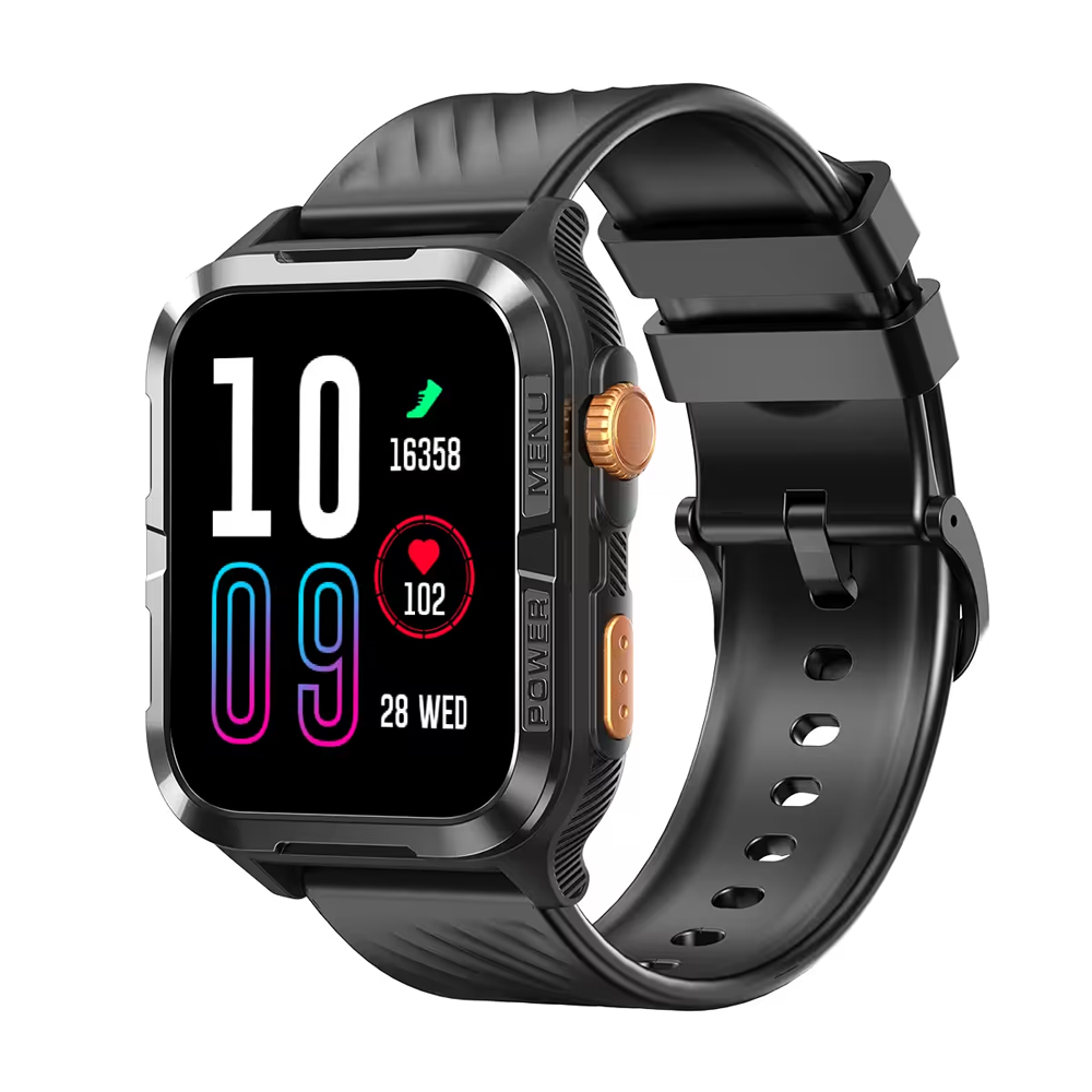 BVW10PROBLK