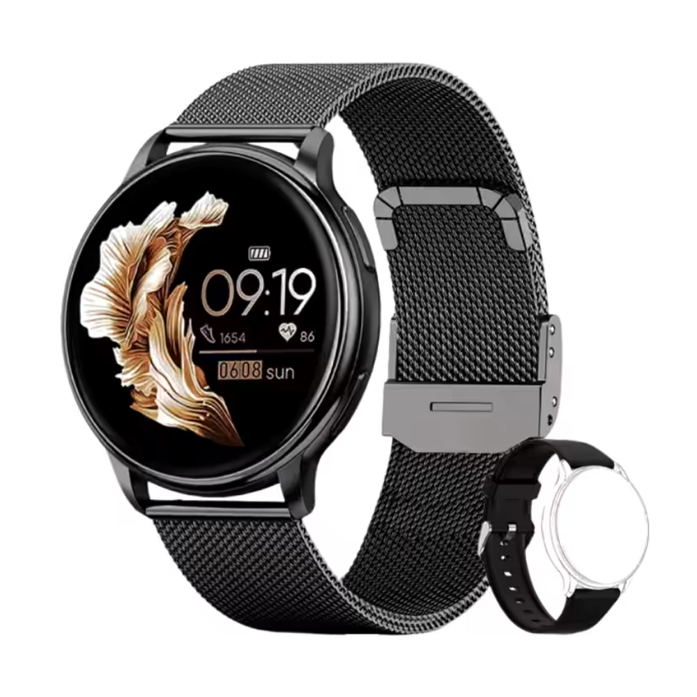BVX30BK