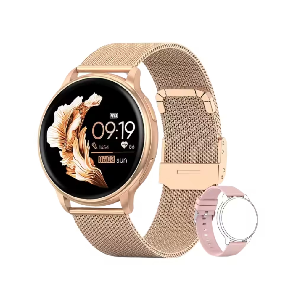 BVX30GLD