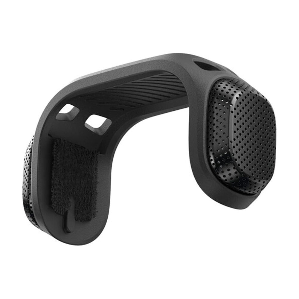 INSTA360 X5 MIC WINDSHIELD