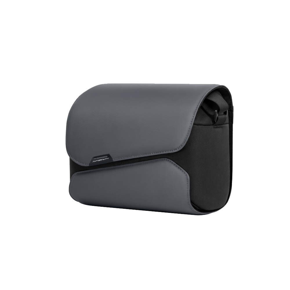 ANTIGRAVITY A1 SLING BAG