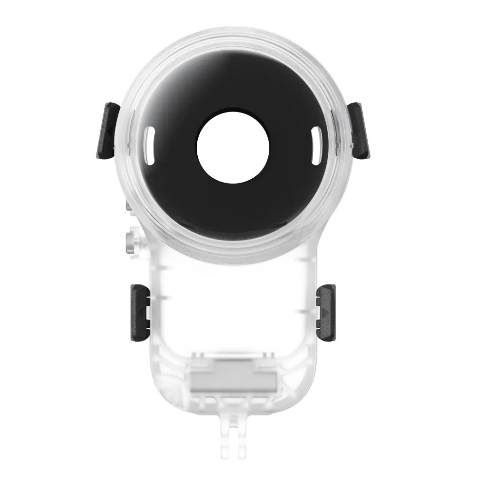 INSTA360 X6 INVISIBLE DIVE CASE PRO