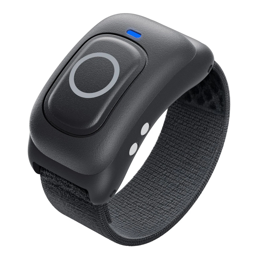 INSTA360 RING REMOTE 