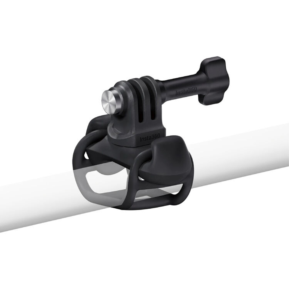 INSTA360 GO ULTRA FLEXI STRAP MOUNT 