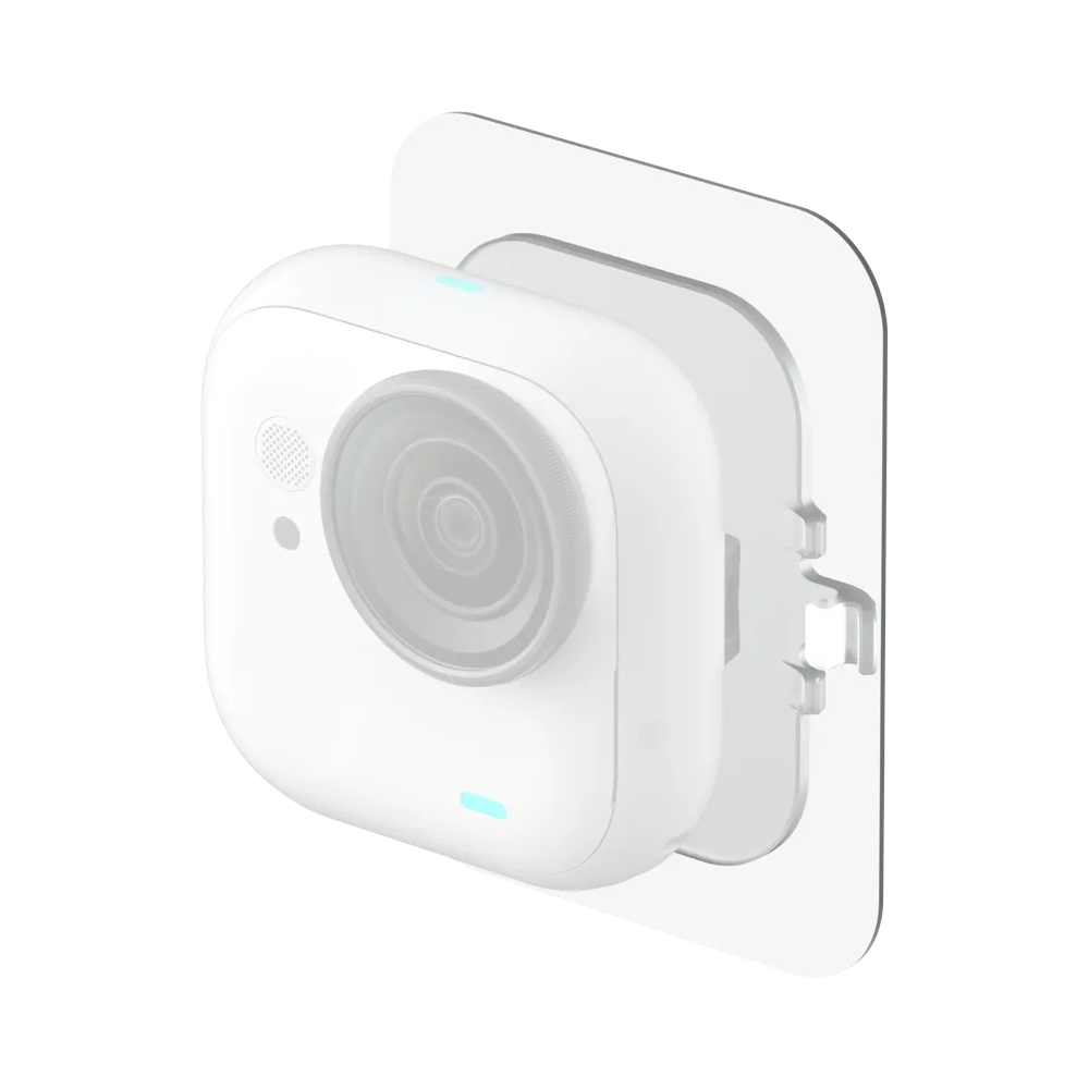 INSTA360 GO ULTRA STICKY TABS 