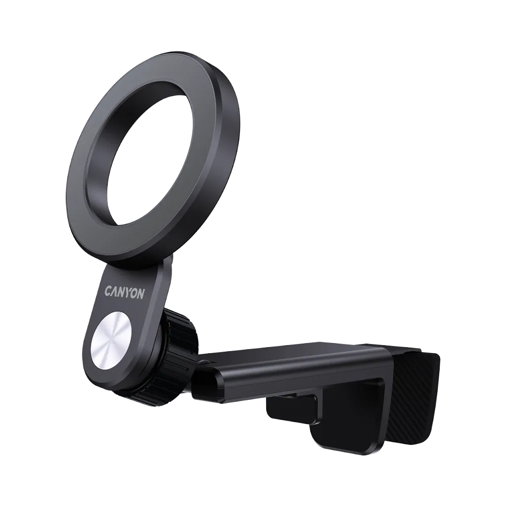 CANYON ONGRIP 11 MAGNETIC TRAVEL PHONE HOLDER 