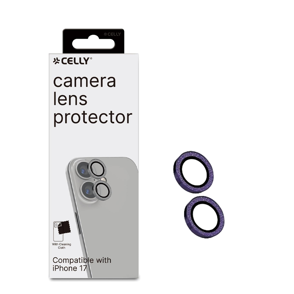 COLGLICAM1150VL