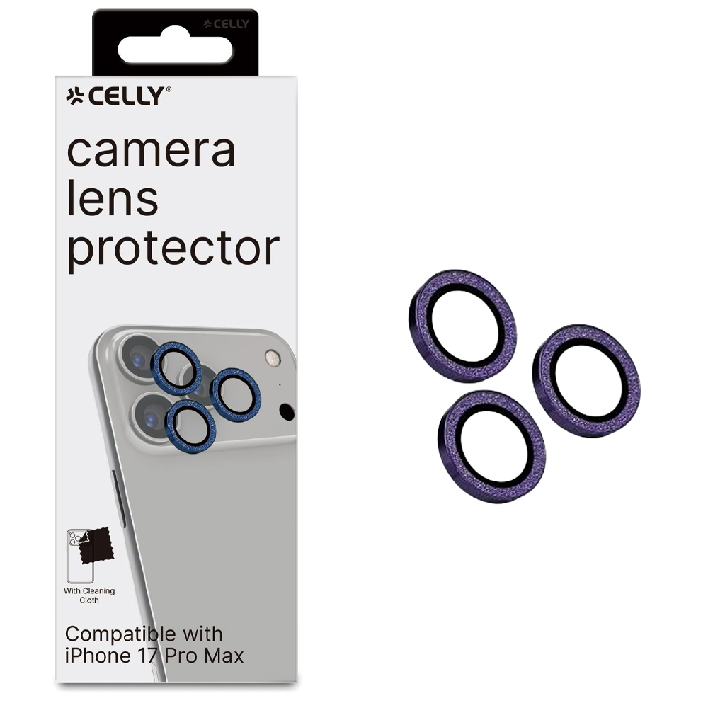 COLGLICAM1152VL