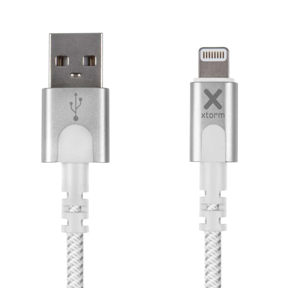CX2020