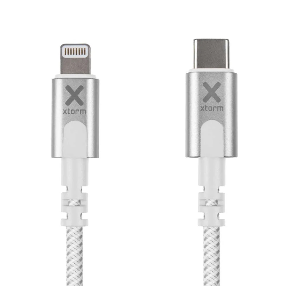 CX2040
