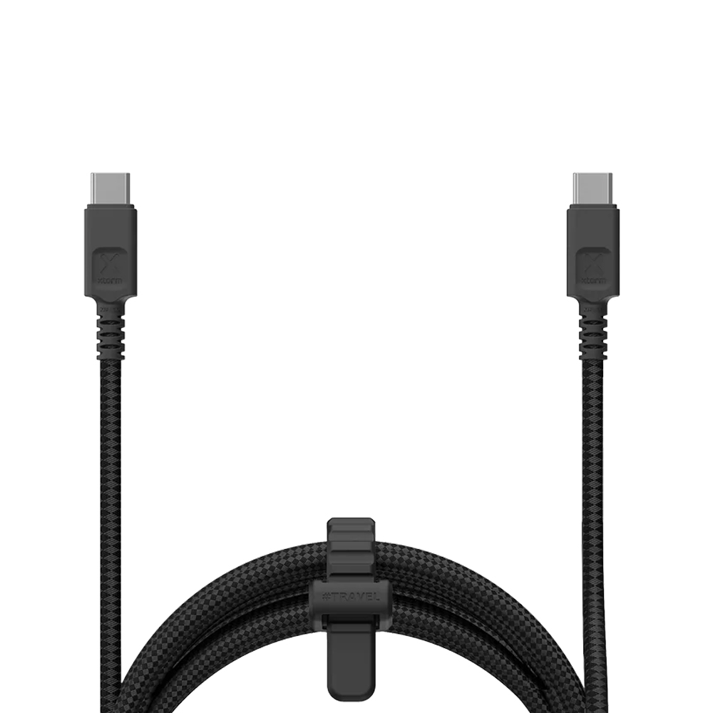 CX3081