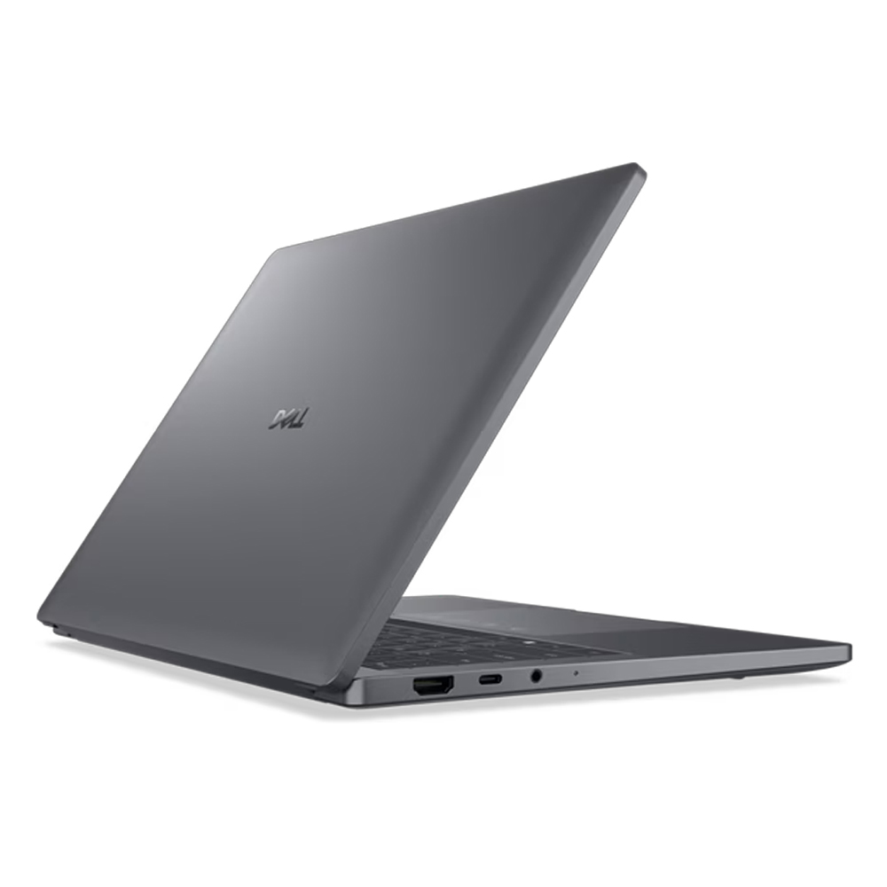 DELL PRO 14 PREMIUM FHD+ ULTRA 7 266V 16GB (ONB) 512GB SSD W11P 5/1YR