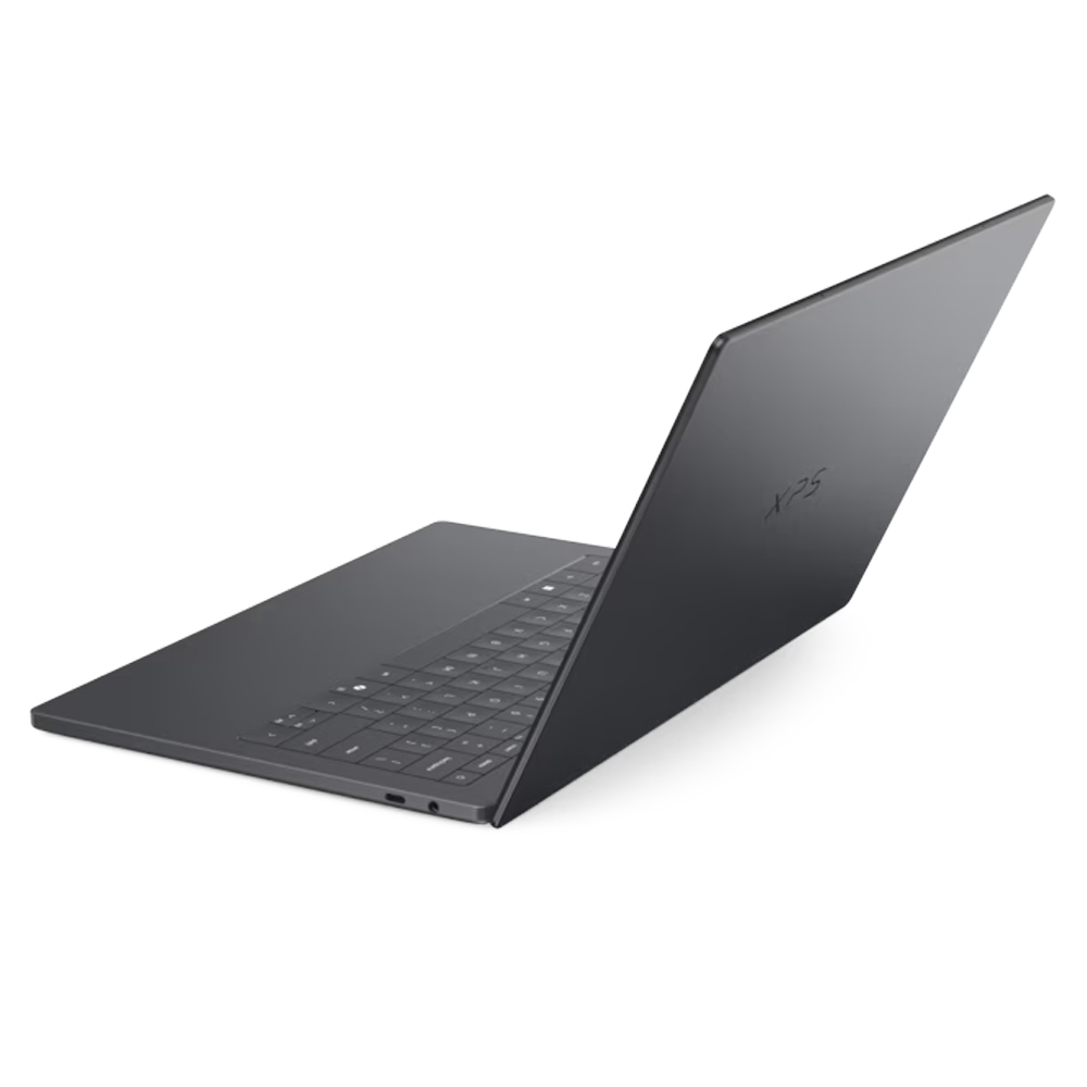 DELL XPS 14 TOUCH 2.8K OLED ULTRA X7 358H S3 32GB (ONB) 1TB SSD W11P 4/1YR