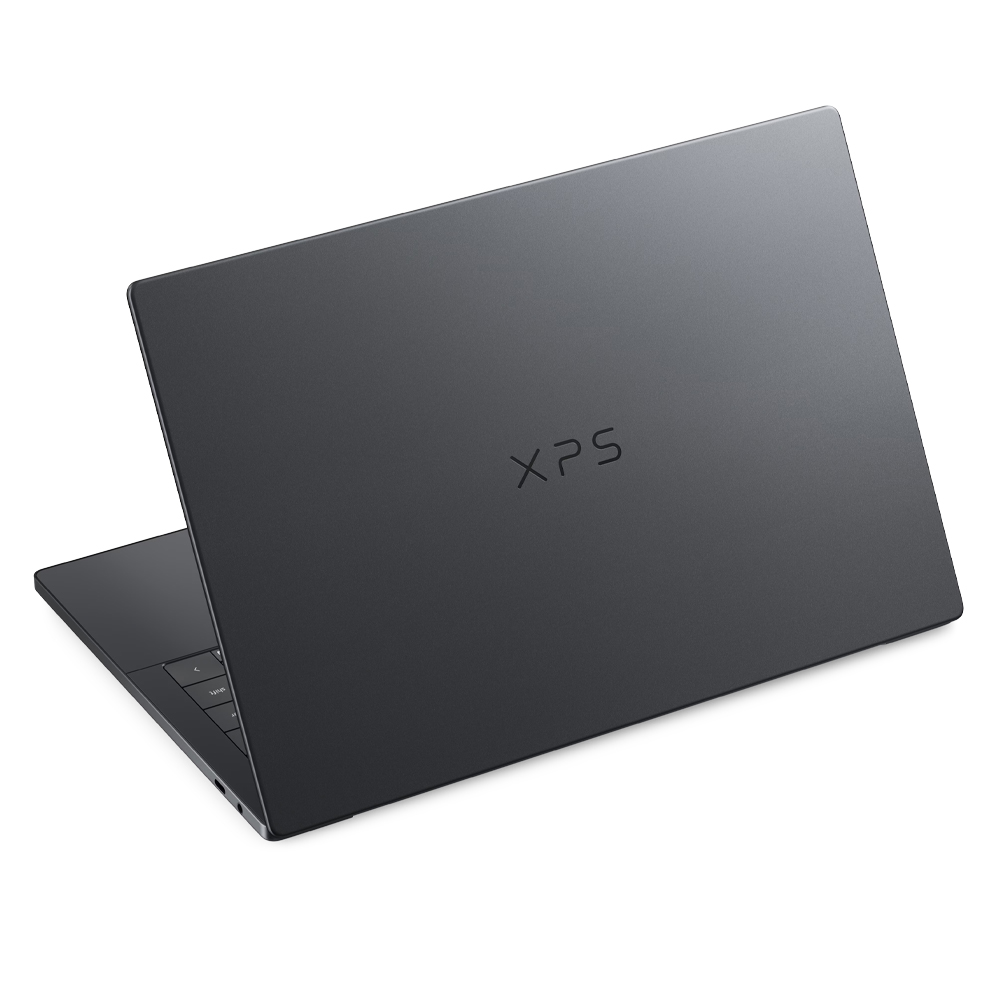 DELL XPS 14 TOUCH 2.8K OLED ULTRA X7 358H S3 32GB (ONB) 1TB SSD W11P 4/1YR