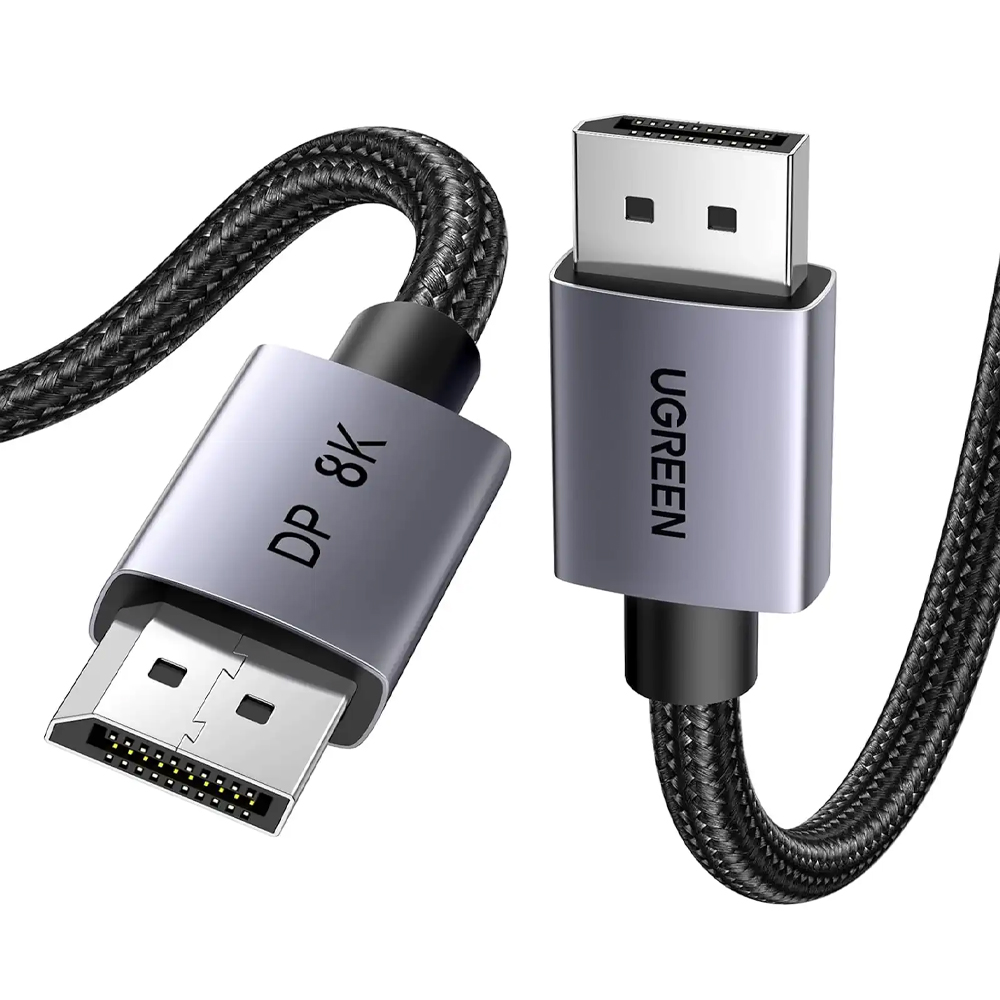 DP120-1M