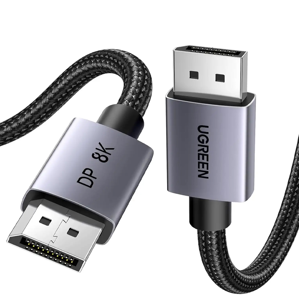 DP120-2M