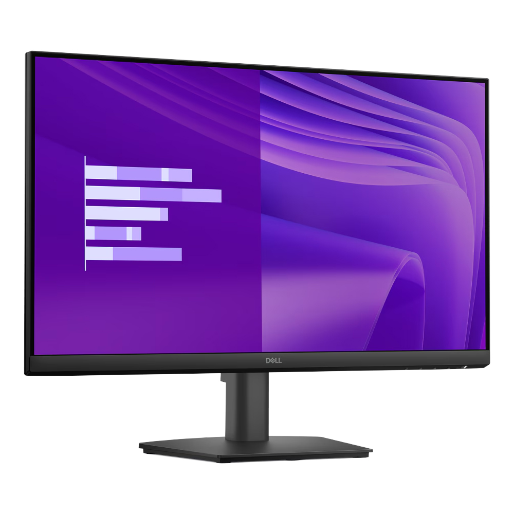 Dell Pro 24 Monitor E2425HM