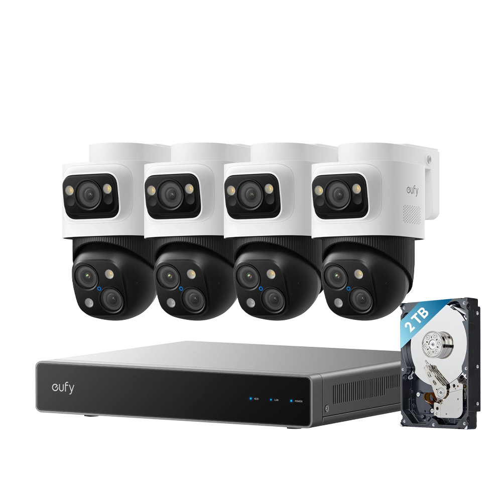 E8E00322