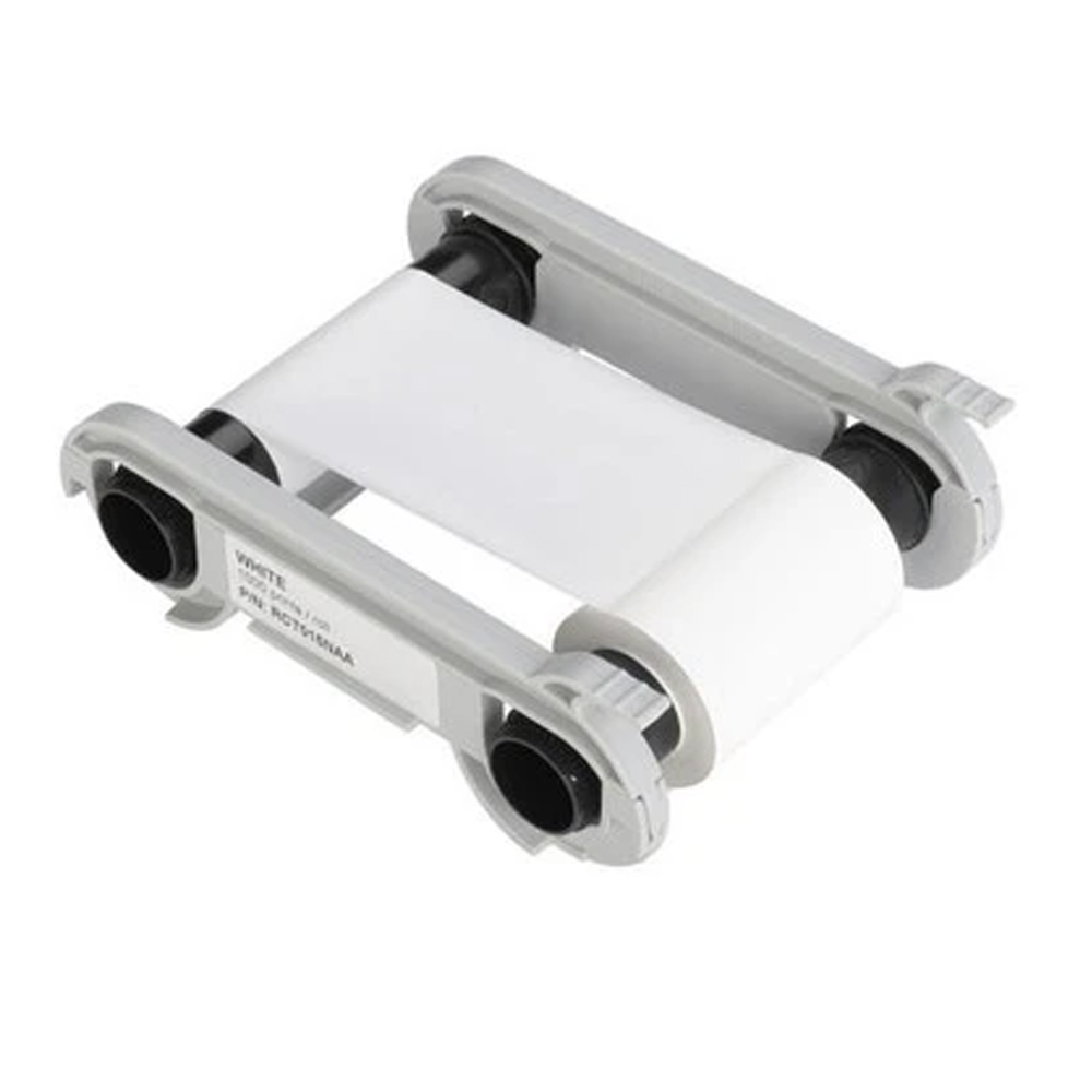EVOLIS SIGNATURE PANEL 1000 PRINTS/ROLL