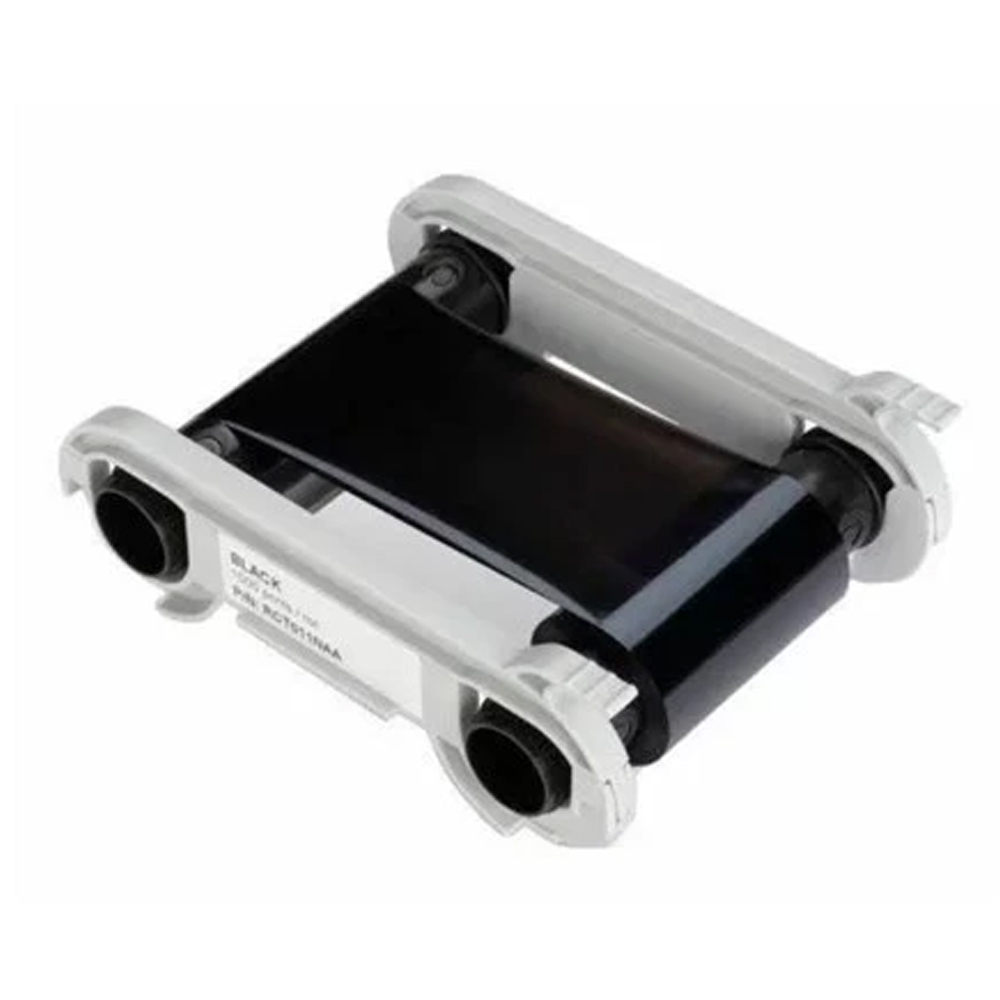 EVOLIS MONOCHROME BLK ZENIUS/PRIMACY 2K