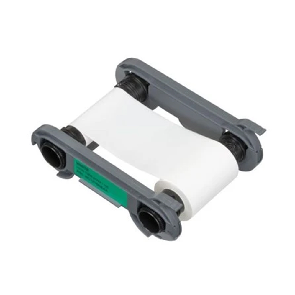EVOLIS - RCT052NAA