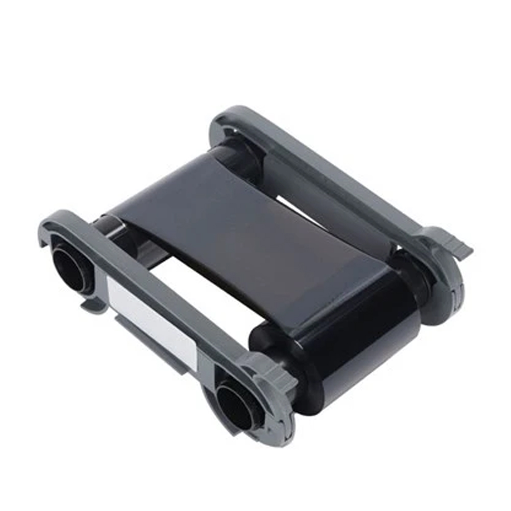 EVOLIS - RCT223NAAA