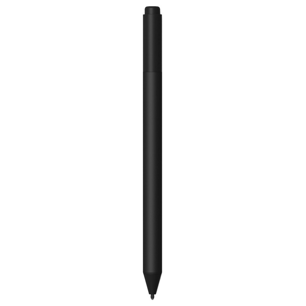 MICROSOFT SURFACE PEN CHARCOAL