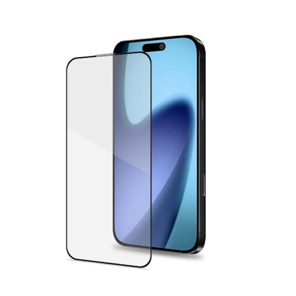CELLY FULL GLASS IPHONE 17 AIR