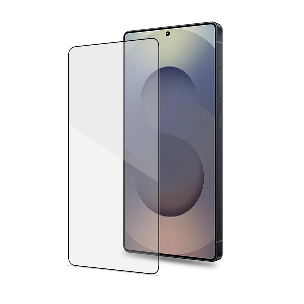 CELLY FULL GLASS SAMSUNG GALAXY S26 ULTRA 