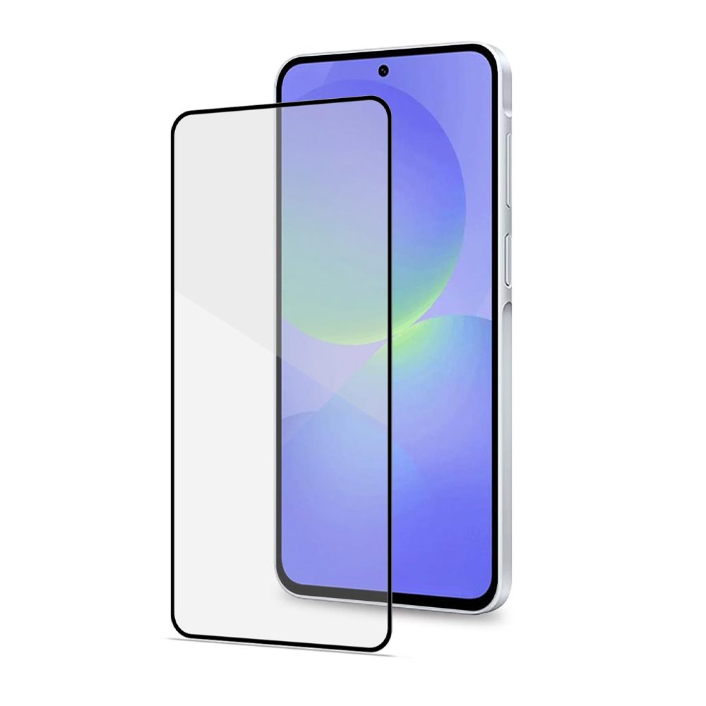 CELLY FULL GLASS SAMSUNG GALAXY A37 5G