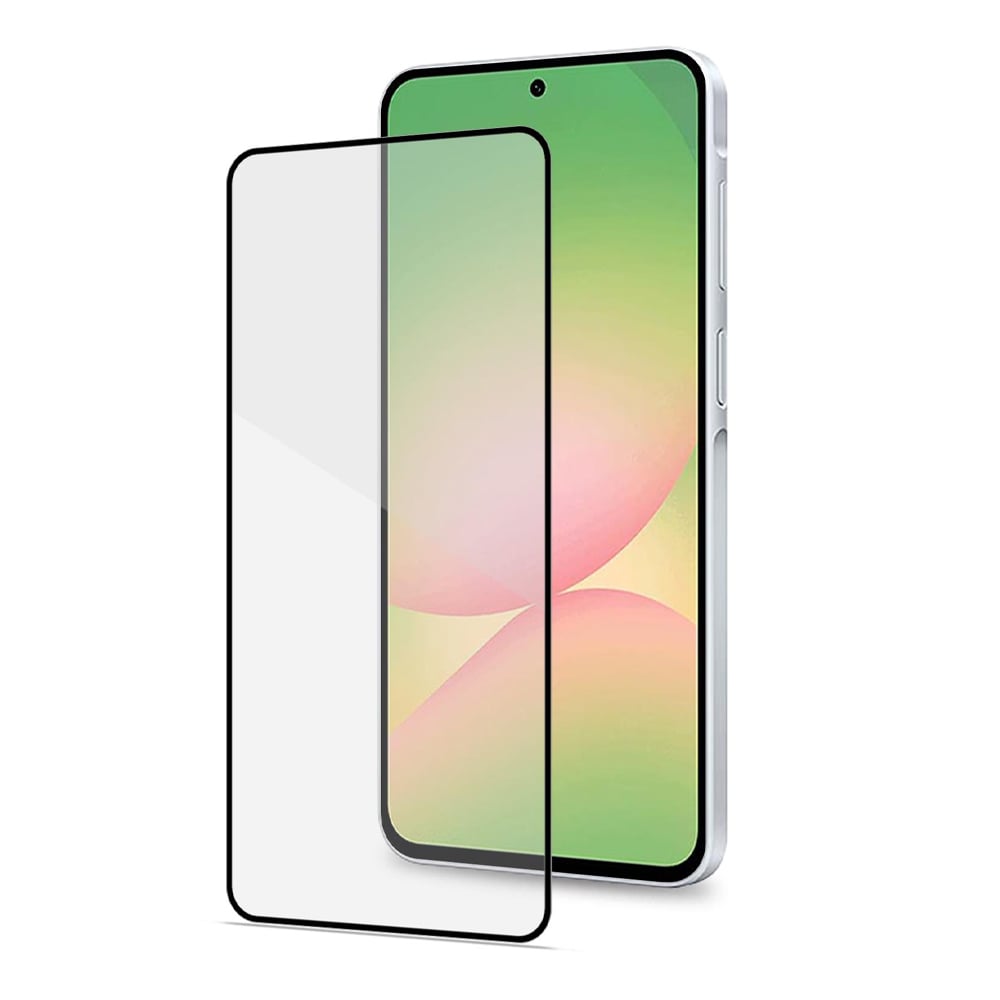 FULLGLASS1169BK
