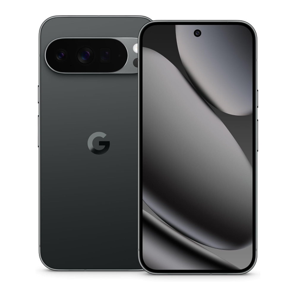 GOOGLE PIXEL 10 PRO XL 256GB | 16GB | OBSIDIAN
