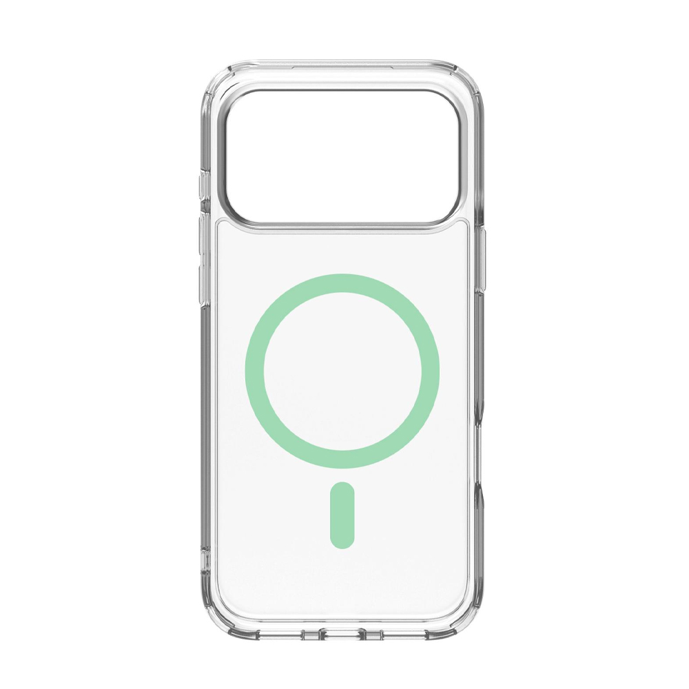 GELSKINMAG1152G