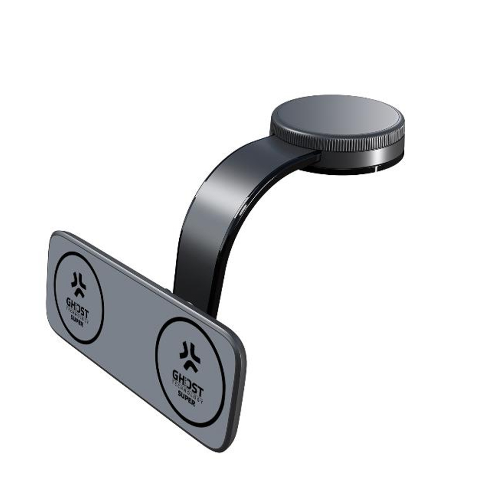 CELLY DUAL UNIVERSAL MAGNETIC CAR PHONE HOLDER