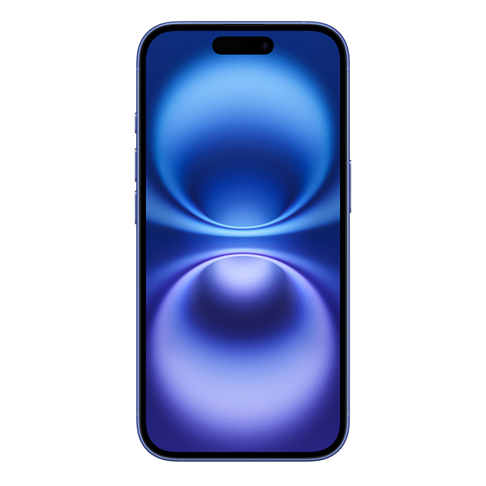 APPLE IPHONE 16 PLUS 512GB ULTRAMARINE