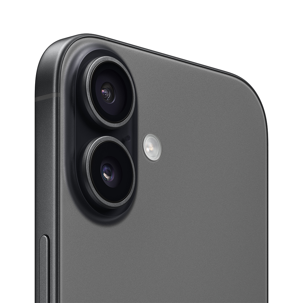 APPLE IPHONE 17 512GB BLACK