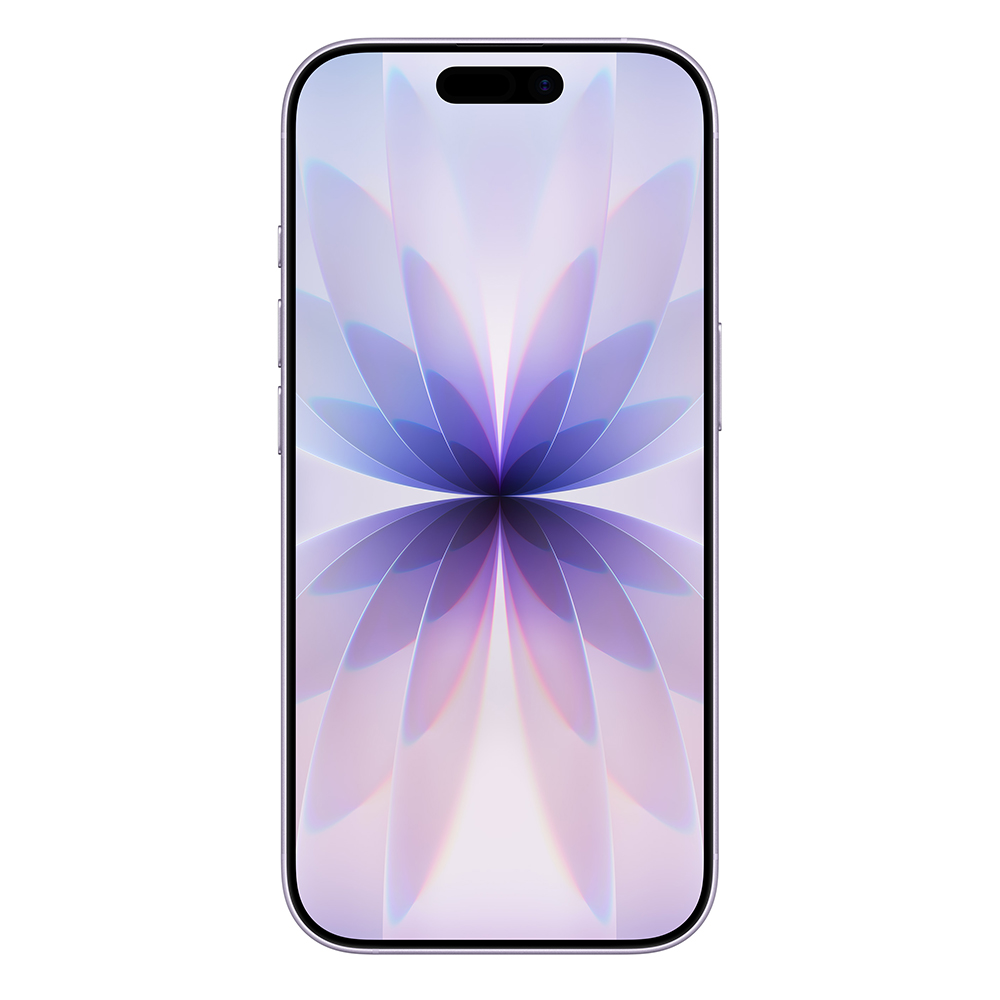 APPLE IPHONE 17 256GB LAVENDER