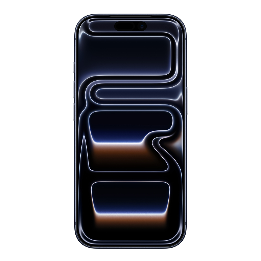 APPLE IPHONE 17 PRO 512GB DEEP BLUE