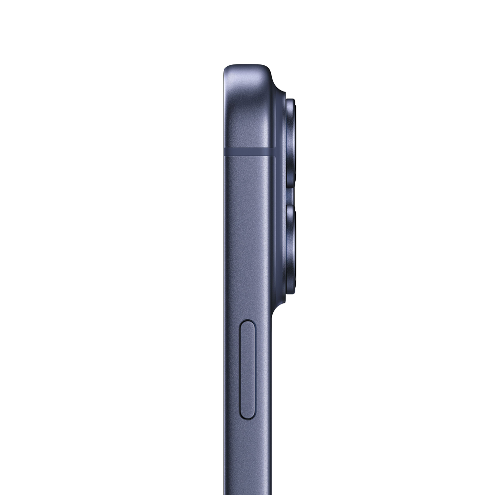 APPLE IPHONE 17 PRO MAX 256GB DEEP BLUE