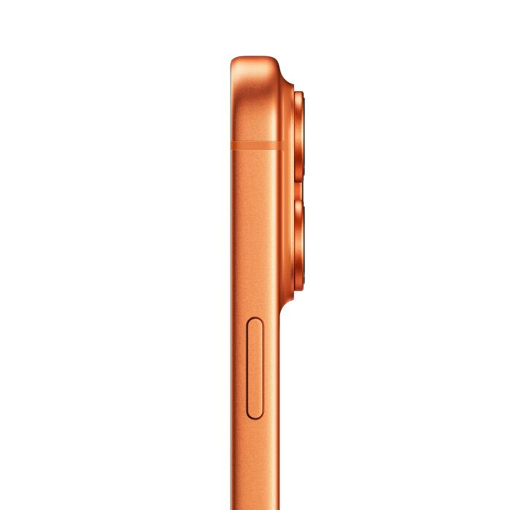 APPLE IPHONE 17 PRO MAX 256GB COSMIC ORANGE