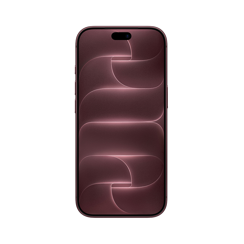 APPLE IPHONE 18 PRO 256GB BURGUNDY
