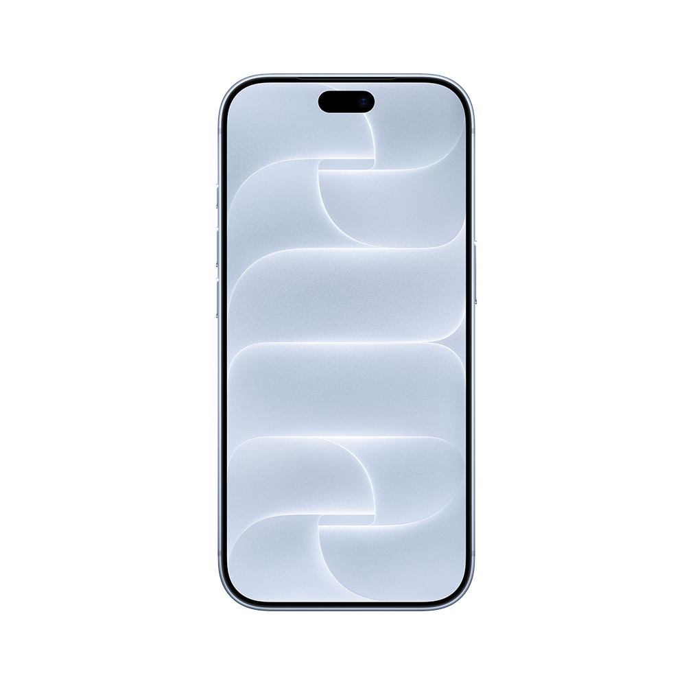 APPLE IPHONE 18 PRO MAX 256GB GLACIER