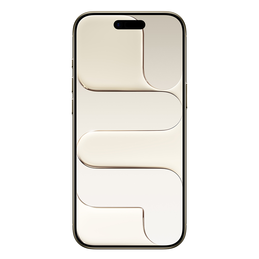 APPLE IPHONE AIR 256GB LIGHT GOLD