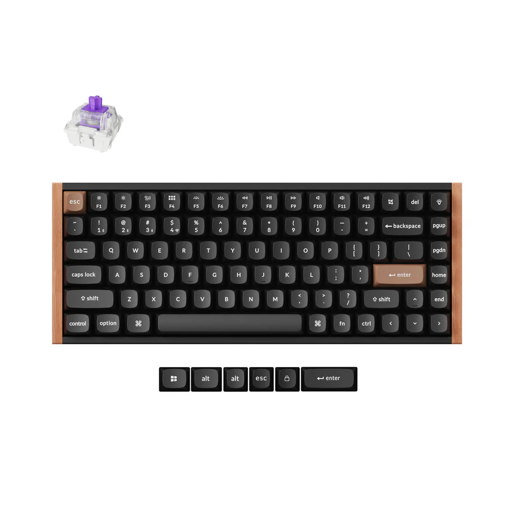 K2H-F1