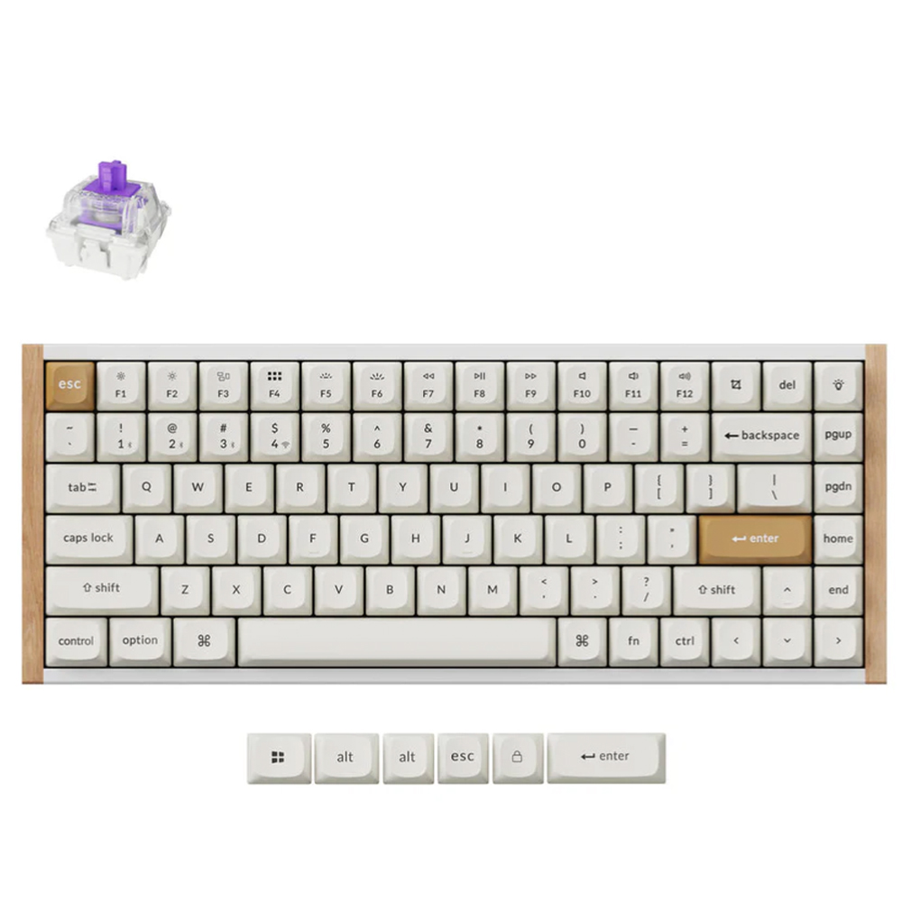 K2H-Q1