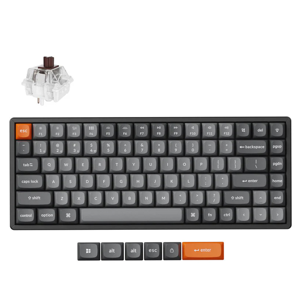 K2M-J3